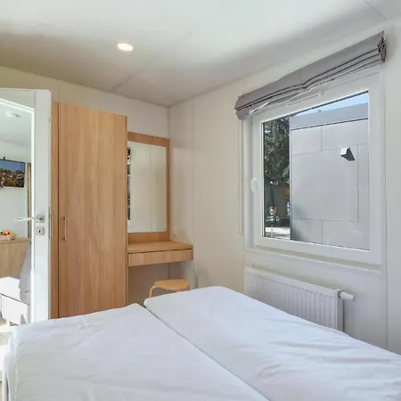 Tiny Haus 80 Am Brombachsee 플라인펠트